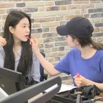 아이린 라디오에서 쓴 틴트 <b>제품</b>명 좀 알려줘!!