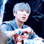 [드루와] 으<b>우래</b>~~ 짝남 글만 보면 ~~~