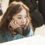 [드루와] (여자)아이들 실력 대박이네..