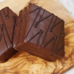 [댓글부탁해] <b>몽쉘</b> vs 오예스