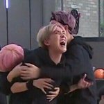 [방탄소년단] 그<b>마아</b>아아아아ㅏㅏ아ㅏㅇ안@₩!!!!!!!!
