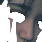 [드루와] 코 수술하고싶은데