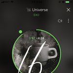 [EXO] <b>소바</b> 부어라