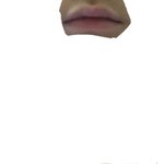 후 내 입술 선? 개<b>쳐</b><b>짐</b>