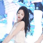 <b>반애</b>들이랑 얘기할때 웃긴게뭔지아냐