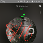 [EXO] 창문 열<b>어보</b>셈 존시원ㄷㄷ