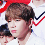 [강다니엘] +퉆기간연장)ㅅㄷ)우리 소바 열심히 해서 <b>상주</b>자 녤부리들❤️