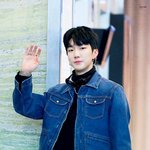 [드루와] 아니 바람 왤케 심하게 <b>불어</b>?