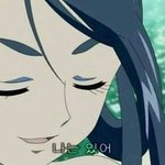 [댓글부탁해] 다들 수능 끝나자마자 뭐하고싶어?