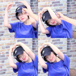 <b>팝송</b>추천좀ㅈㅂㅈㅂㅈㅂㅈㅂㅈㅂㅈㅂ