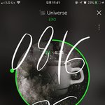 [EXO] 다 포기하고 싶