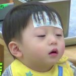 [댓글부탁해] 에이틴 김하나가 쓰는 틴트
