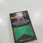 [댓글부탁해] <b>홍원</b>이 따라서 블랙후레쉬 샀는데