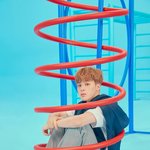 [방탄소년단] <b>지민이</b> 뭔데 ㅋㅋㅋ