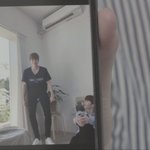 [강다니엘] 강다니엘 실물후기.<b>jpg</b>