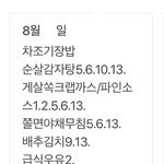 저<b>혈압</b>인거 같으면 병원 가야됨??