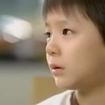 [NCT] 뜬금없는데 제노 애기때