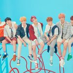 [방탄소년단] 아 근데 활동 못보는 거 너무 아쉽다