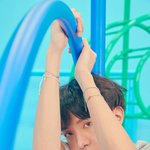 [방탄소년단] 아 <b>호석</b>이 아련해서 미치겠다