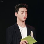 [BAP] 휴