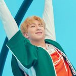 [방탄소년단] 아 난 주것다