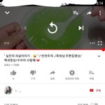 초딩 액괴 유튜브 주작 개심한데?