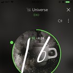 [EXO] <b>소바</b> 둘 다 2위임