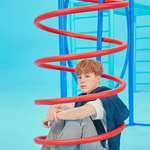 [방탄소년단] 이삐들 우리 <b>지미</b>니가ㅜㅜ