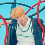 [방탄소년단] <b>나만</b> 석진이 이 사진 보고