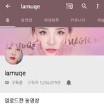 [댓글부탁해] 다들 한번씩만 봐줘 부탁이야