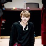 [강다니엘] 이날 팬싸도 ㄹㅇ 레전드