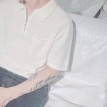 죽고싶다 엄마가 그냥 아빠집 <b>가래</b>
