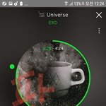 [EXO] <b>소바</b> 툽기간 더 늘어난 거야? 오늘까지 아니었어?