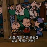 [댓글부탁해] <b>쌍액</b>쓰는사람들어와