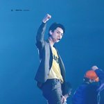 180810 ElyXiOn dot <b>in</b> Macao day1 고화질26