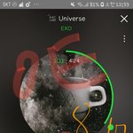 [EXO] 진짜 <b>답답</b>하네