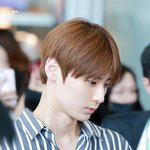 [<b>황민현</b>] [180730] ㄹㄹ 청순황 <b>황민현</b>❤ ㅁㅊ그따