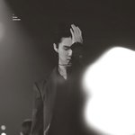 180810 ElyXiOn dot <b>in</b> Macao day1 고화질28