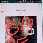 [EXO] 오늘 ㅇㄱㄹ 하루종일 왜<b>저럼</b> 베톡 조작봐라ㅋㅋ