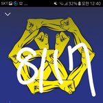[EXO] 아니 소바 진짜 우리 주기 싫은거 티내는거아니냐?