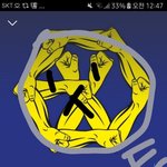 [EXO] 짹에서 인기상에 더 몰빵하라고 말했는데