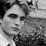 <b>법대</b>가고싶다