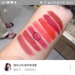 [드루와] 얘들아ㅋㅋ 나 누굴 믿어야할까