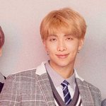 [방탄소년단] 남준이 기억<b>조작</b>,,,,