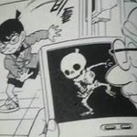 [댓글부탁해] <b>쌍</b><b>액</b>추천!