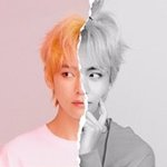 [방탄소년단] 이거 봤어??!!