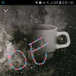 [EXO] 알바하는데서 <b>소바</b>쓰는데