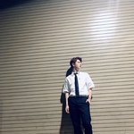 [골든차일드] <b>보민</b>이 미쳤나봐ㅠㅜ