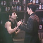 180811 ElyXiOn dot <b>in</b> Macao day2 고화질19