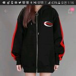 이거 후드<b>집</b><b>업</b> 사 말아 ㅈㅂㅈㅂ